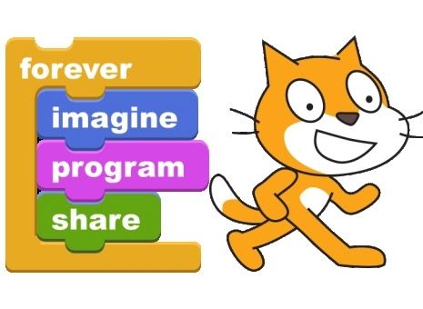 Scratch