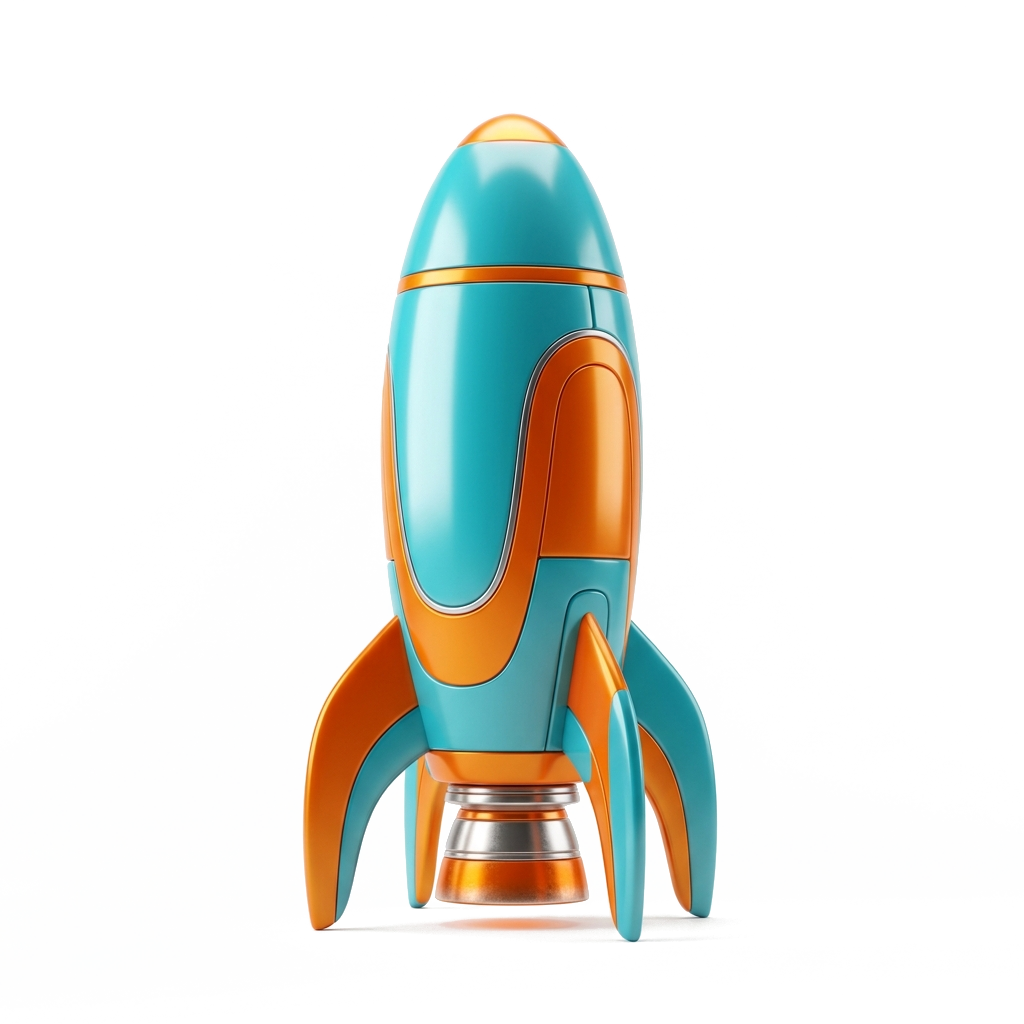 Portal Hero
