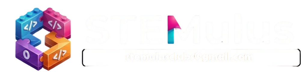 STEMulus